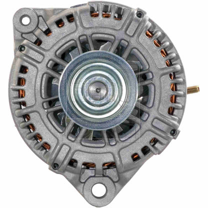 Remy Electrical 12697