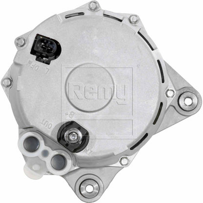 Remy Electrical 12699
