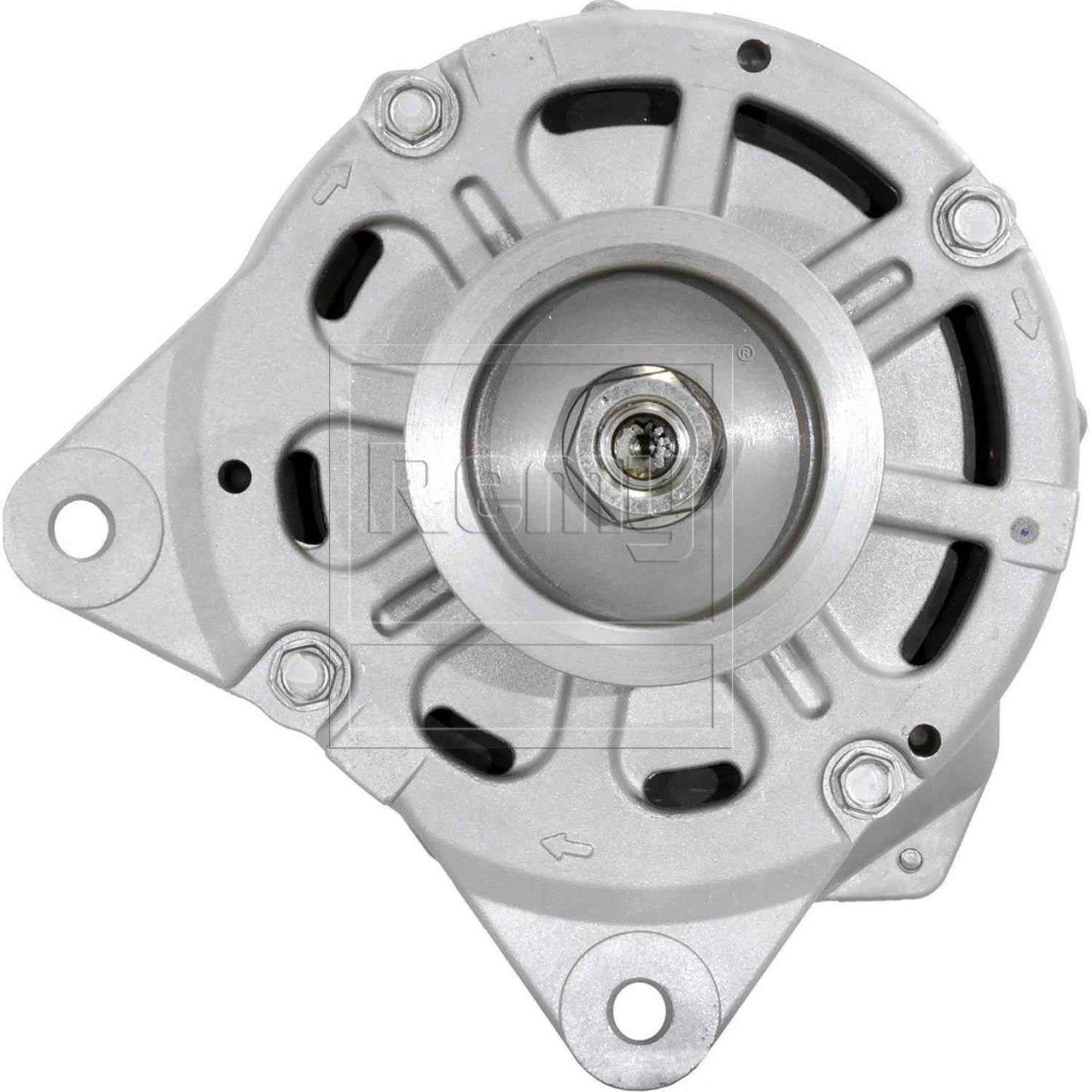 Remy Electrical 12699