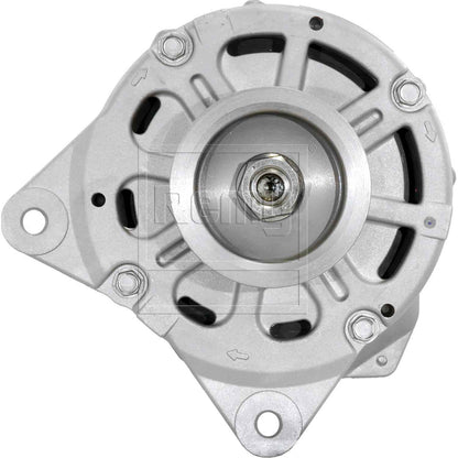 Remy Electrical 12699