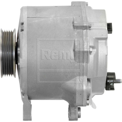 Remy Electrical 12699