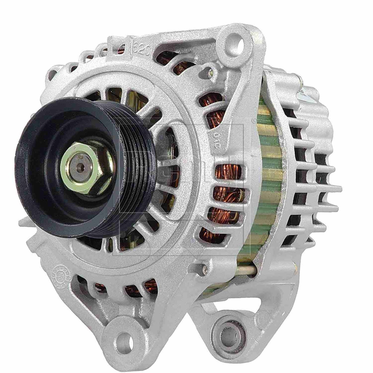 Remy Electrical 12700