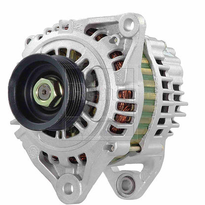 Remy Electrical 12700