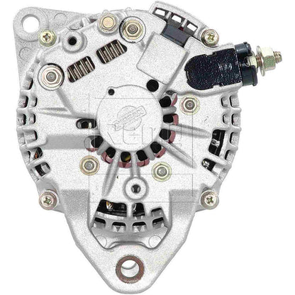 Remy Electrical 12700