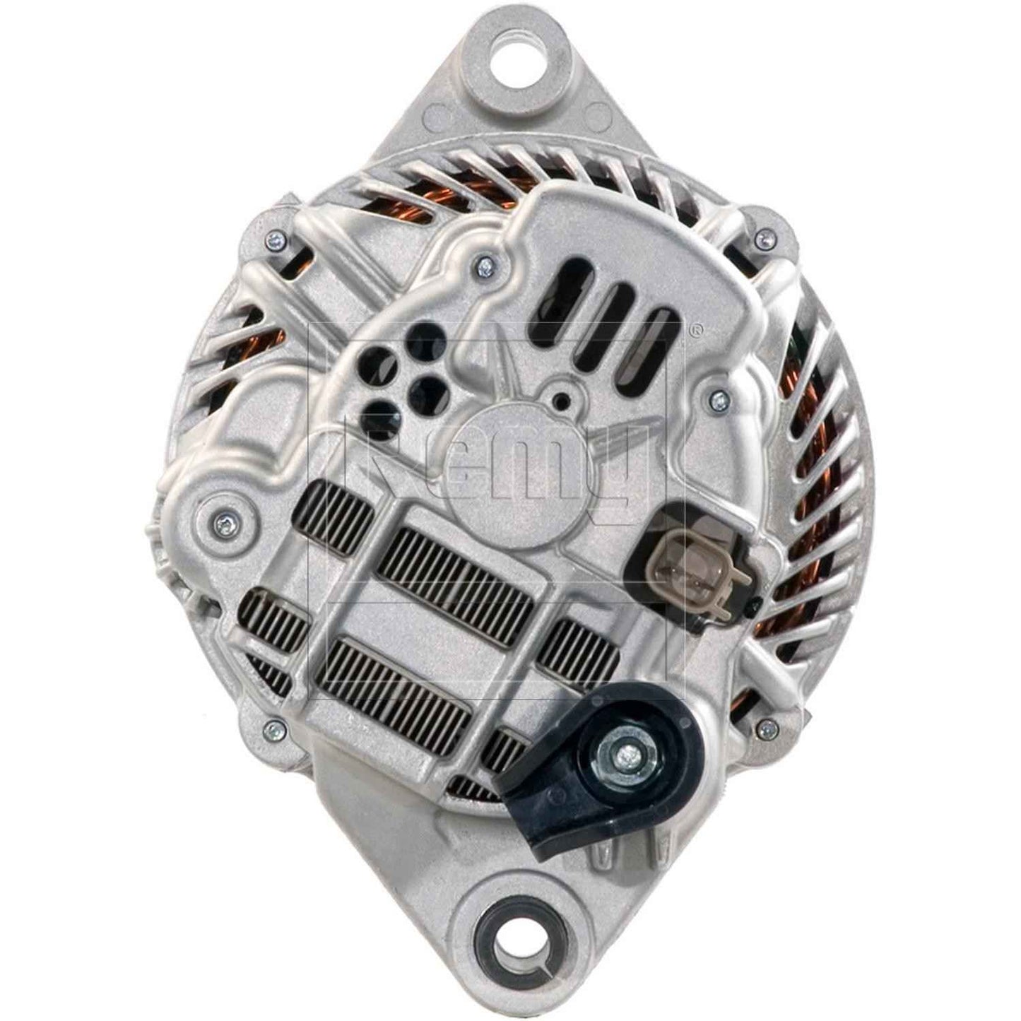 Remy Electrical 12704