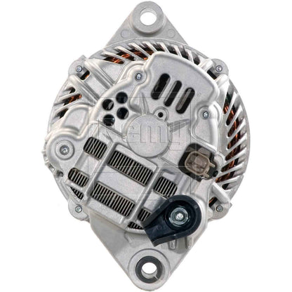 Remy Electrical 12704