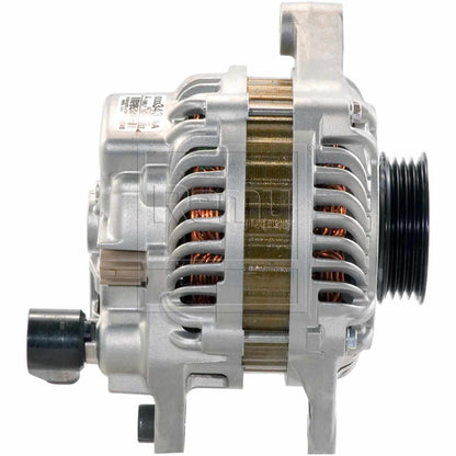 Remy Electrical 12704