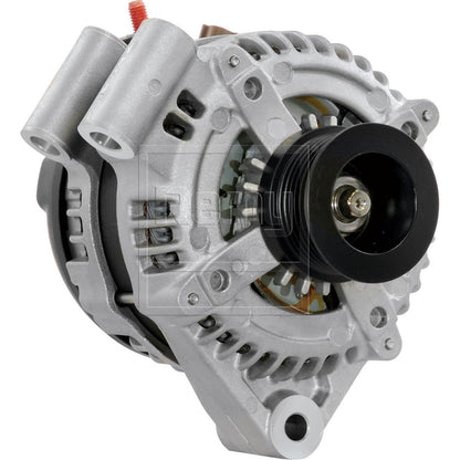 Remy Alternator 12705 image 2