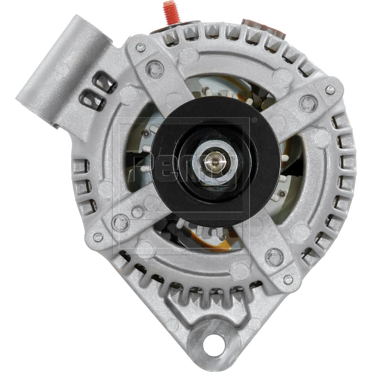 Remy Alternator 12705 main image