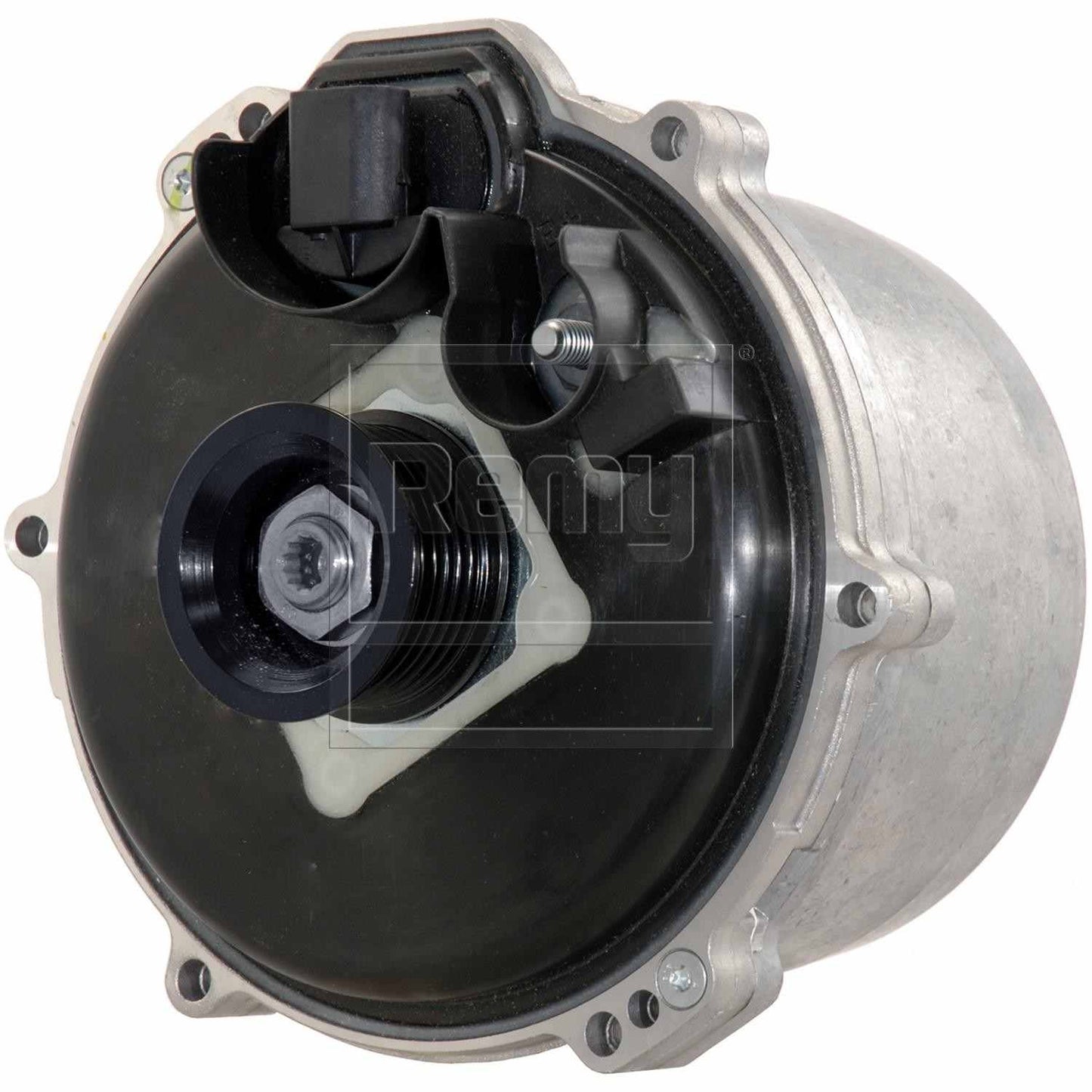 Remy Electrical 12710