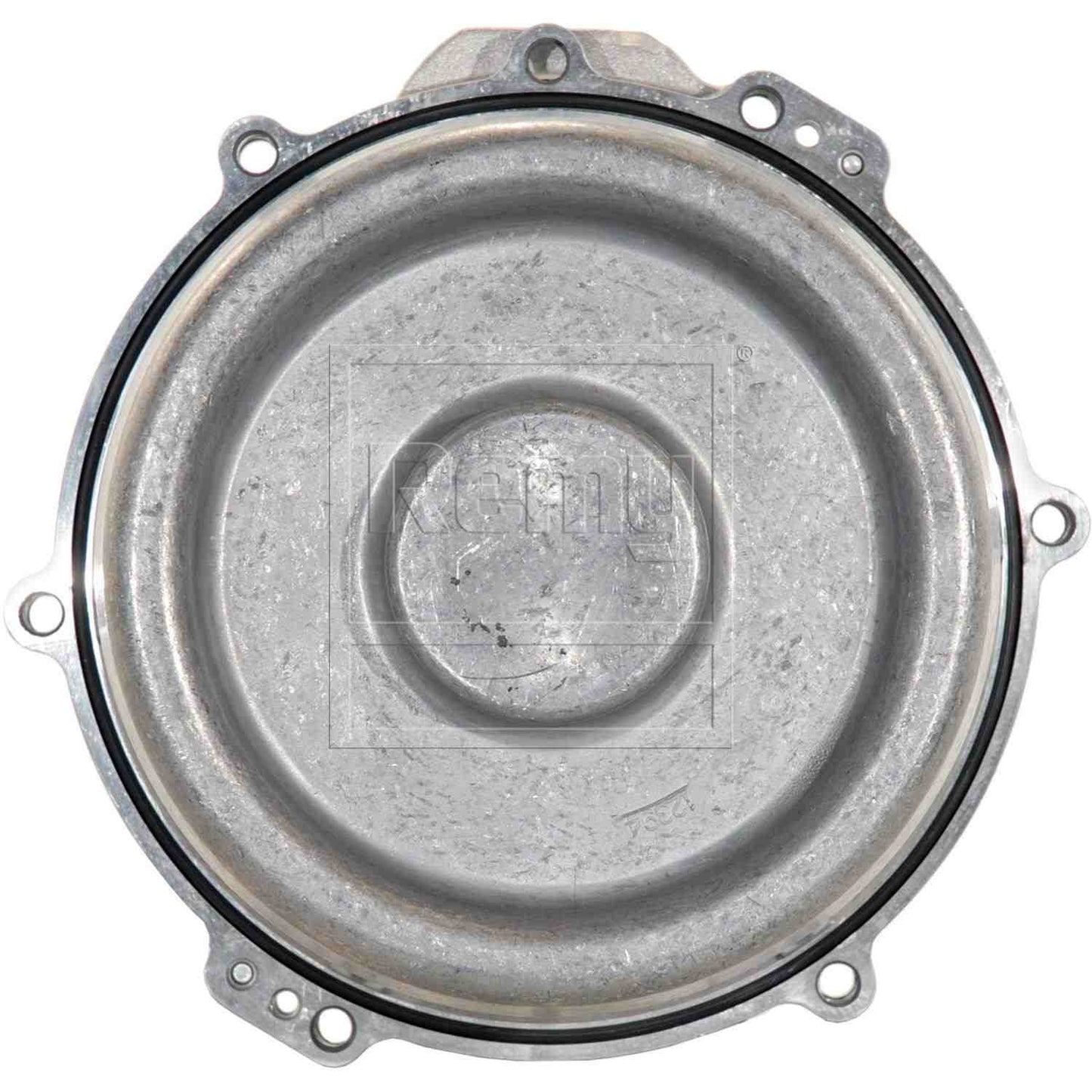 Remy Electrical 12710