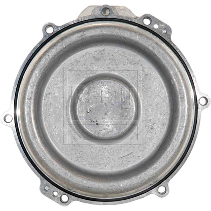 Remy Electrical 12710