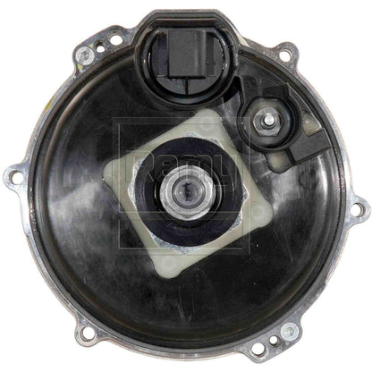 Remy Electrical 12710