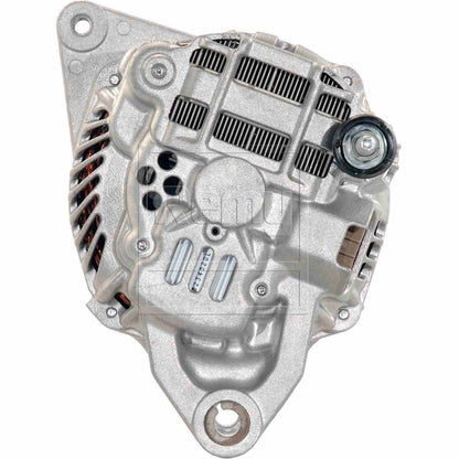 Remy Electrical 12717