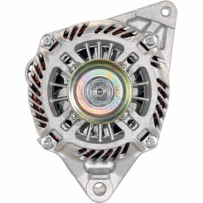 Remy Electrical 12717