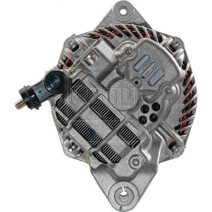 Remy Electrical 12718