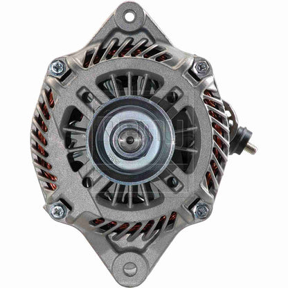 Remy Electrical 12718