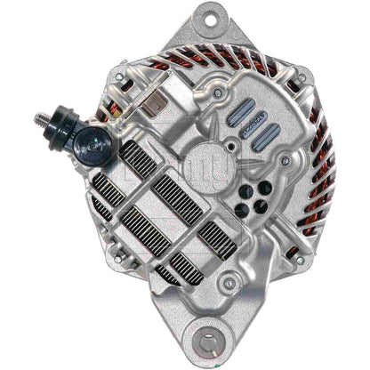 Remy Electrical 12719