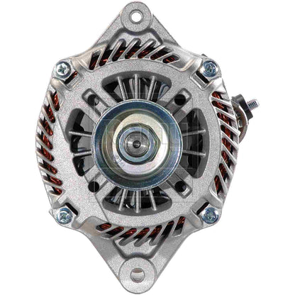 Remy Electrical 12719