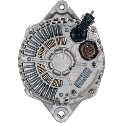 Remy Alternator 12720 image 5