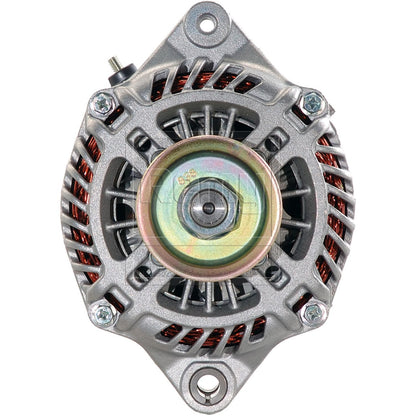 Remy Alternator 12720 main image