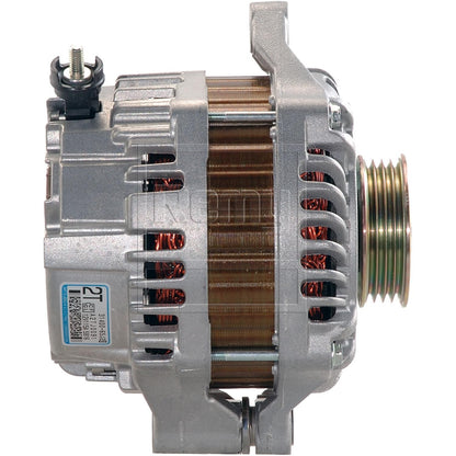 Remy Alternator 12720 image 4