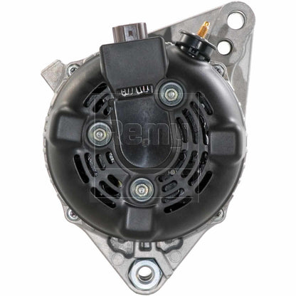 Remy Electrical 12721