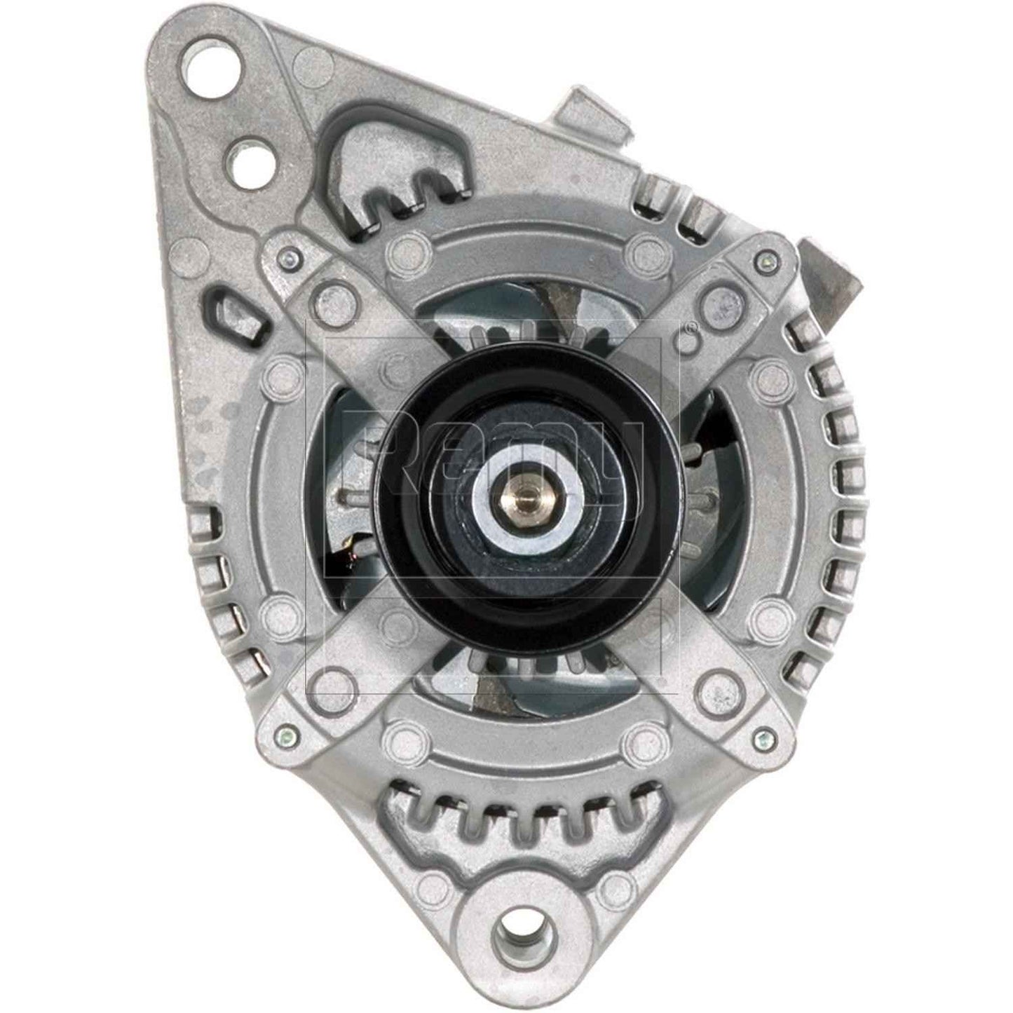 Remy Electrical 12721