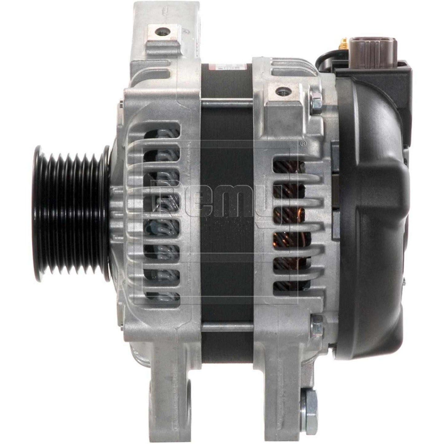 Remy Electrical 12721