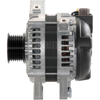 Remy Electrical 12721