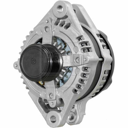 Remy Electrical 12722
