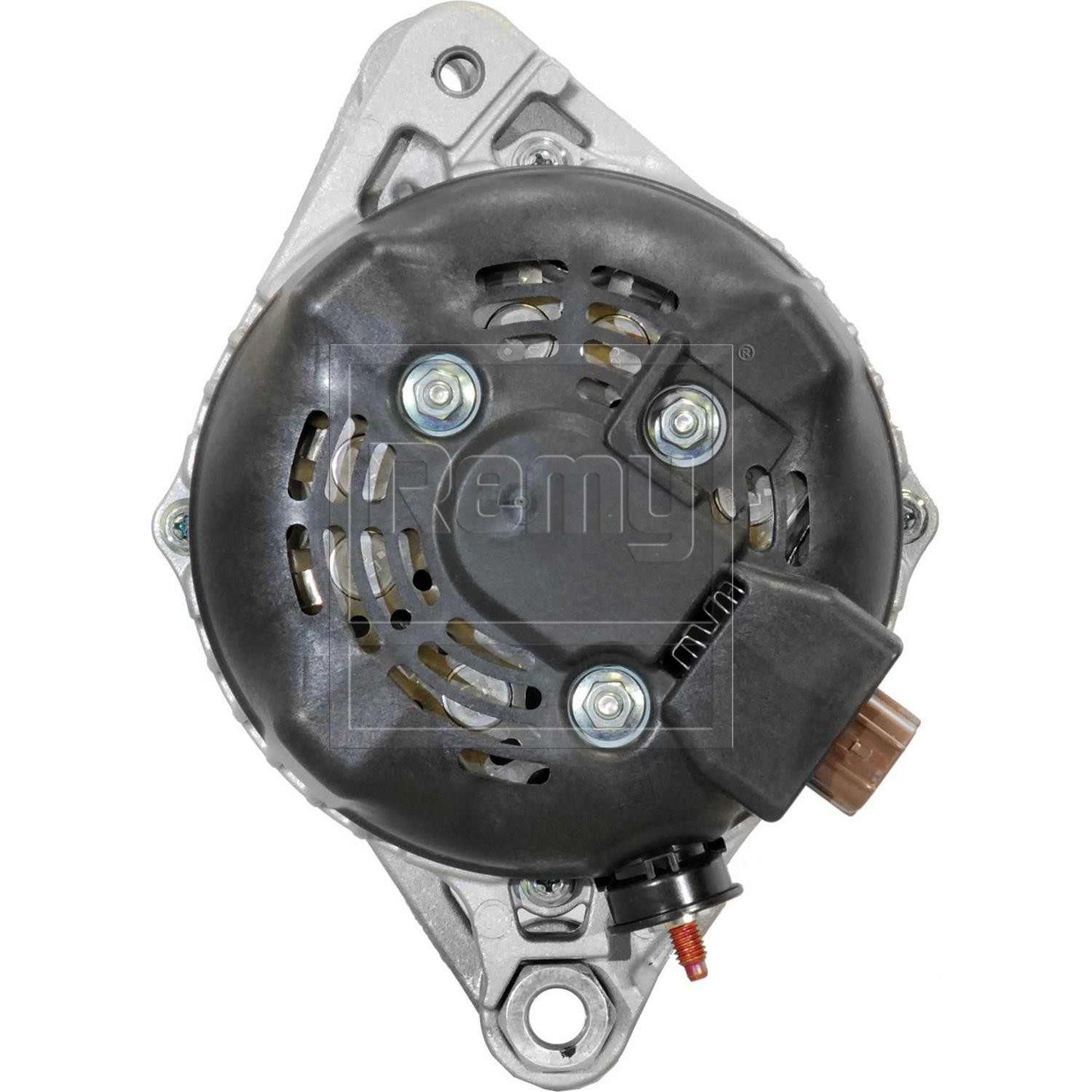 Remy Electrical 12722
