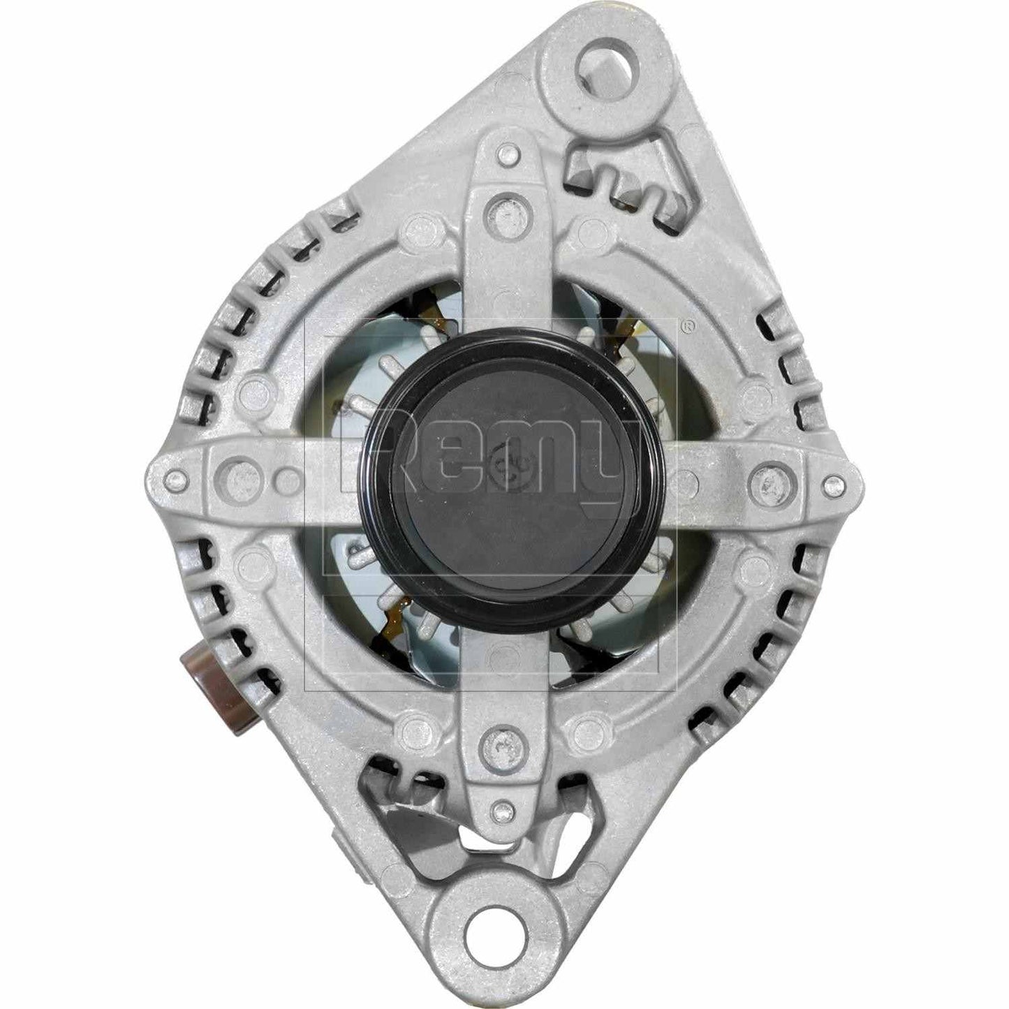 Remy Electrical 12722