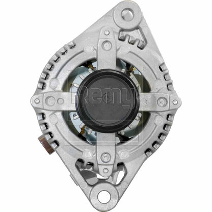 Remy Electrical 12722
