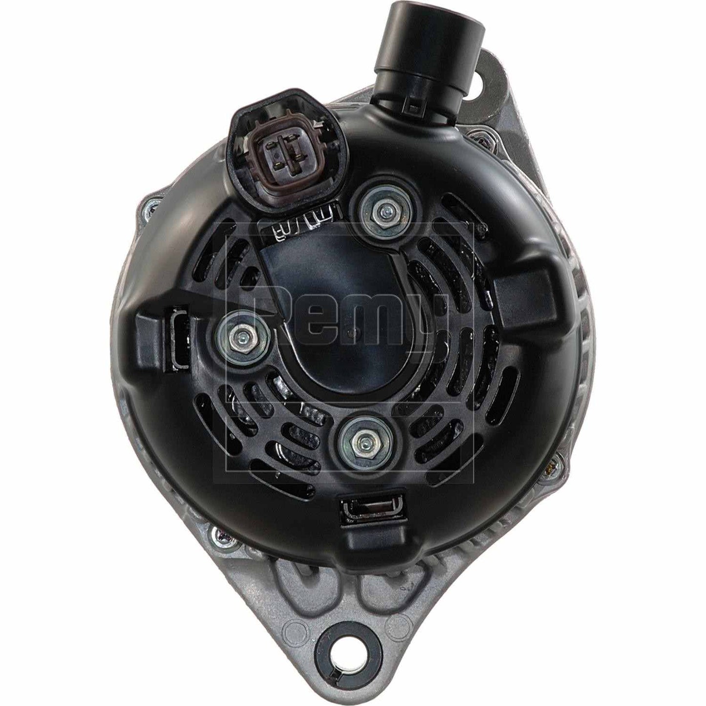 Remy Electrical 12723