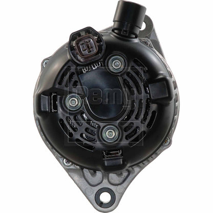 Remy Electrical 12723