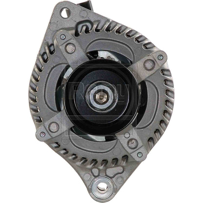 Remy Electrical 12723