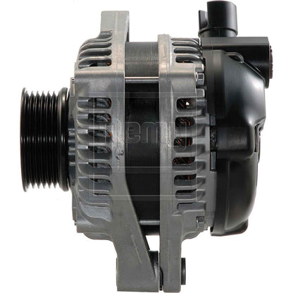 Remy Electrical 12723