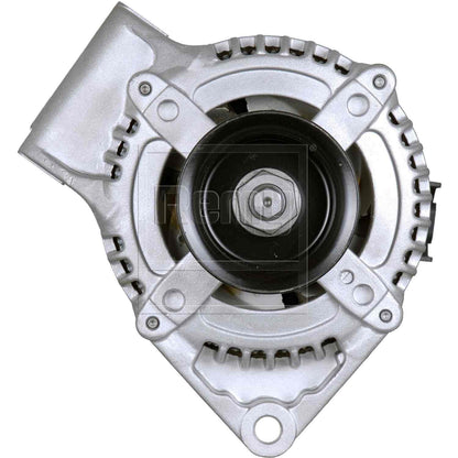 Remy Electrical 12725