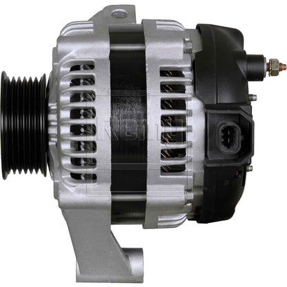 Remy Electrical 12725