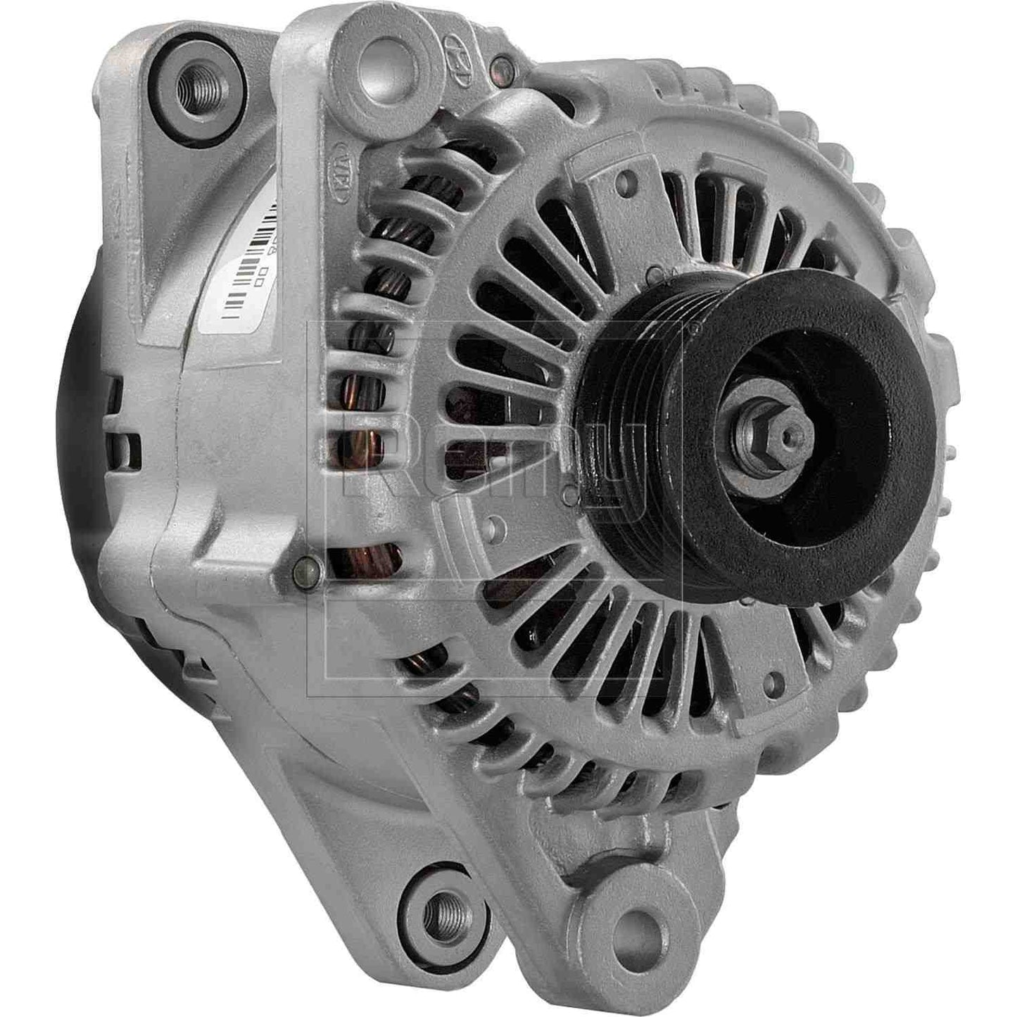 Remy Electrical 12727
