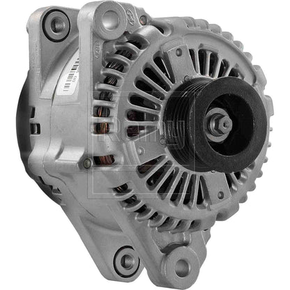 Remy Electrical 12727