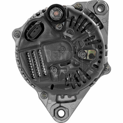 Remy Electrical 12727