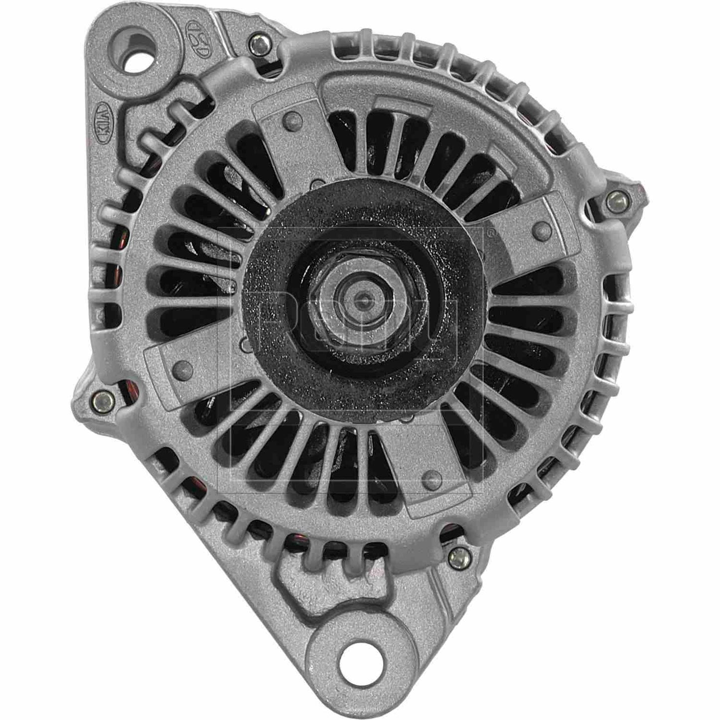 Remy Electrical 12727