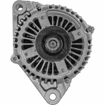 Remy Electrical 12727