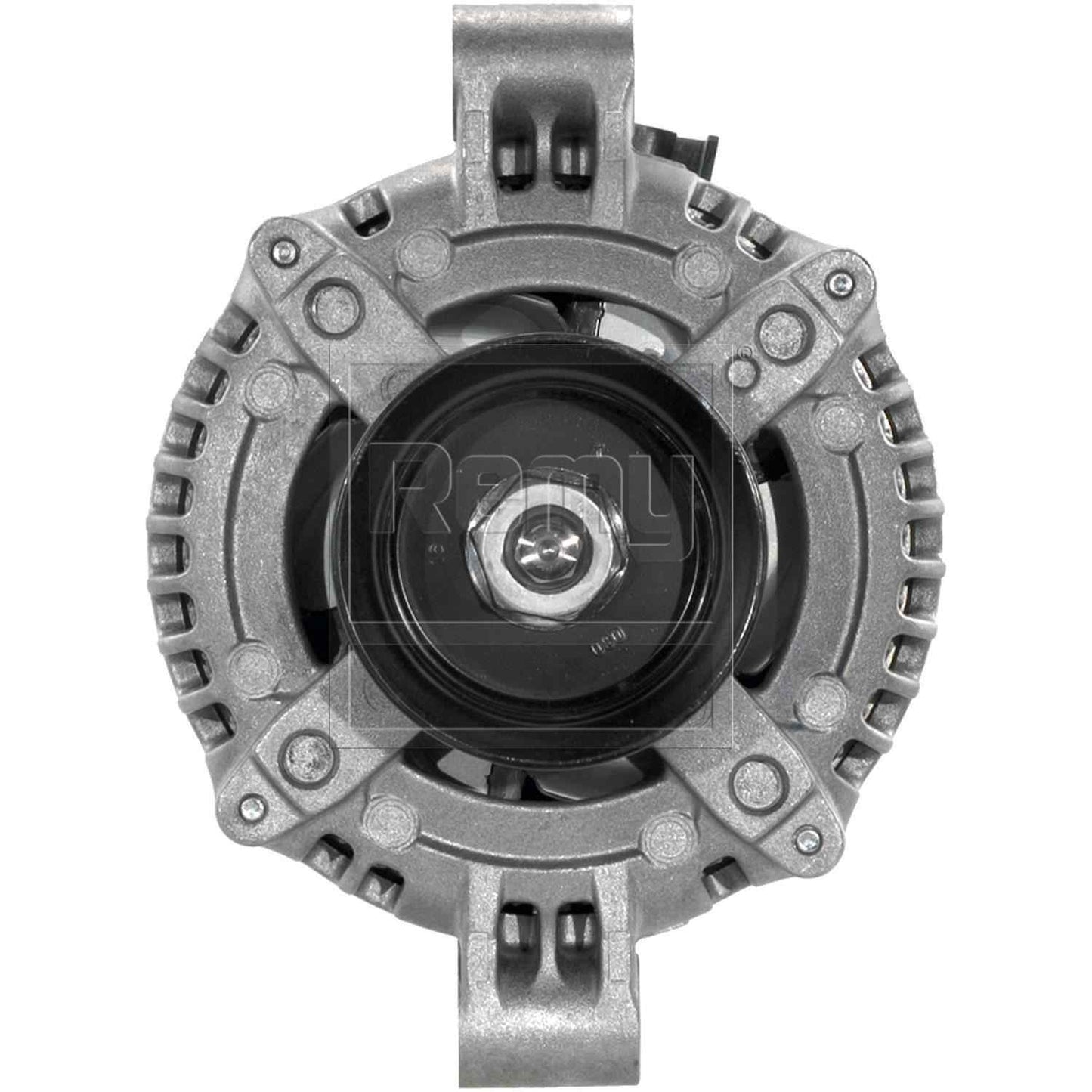 Remy Electrical 12738