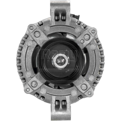 Remy Electrical 12738