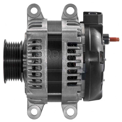 Remy Electrical 12738