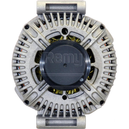 Remy Alternator 12743 main image