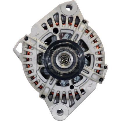 Remy Alternator 12748 main image